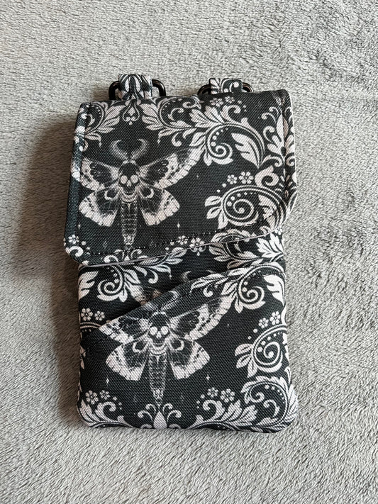 Crossbody Phone Bag